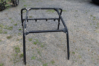 2016 Polaris Razor RZR 900 Roll Cage 1019132-458