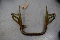 2006 Suzuki LTZ 250 Grab Bar 43980-21G00-YD8