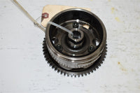 2006 Suzuki LTZ 250 Flywheel 32102-05G00