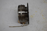 2006 Suzuki LTZ 250 Flywheel 32102-05G00