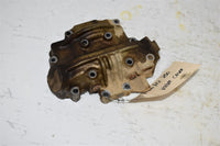 2006 Suzuki LTZ 250 Valve Cover