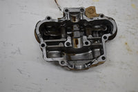 2006 Suzuki LTZ 250 Valve Cover