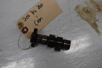 2006 Suzuki LTZ 250 Cam Shaft 12711-18A00