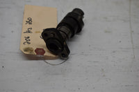 2006 Suzuki LTZ 250 Cam Shaft 12711-18A00