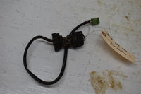 2006 Suzuki LTZ 250 Key Switch 37110-05G00