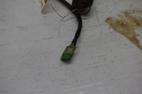 2006 Suzuki LTZ 250 Key Switch 37110-05G00