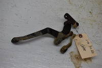 2006 Suzuki LTZ 250 Gear Shifter w/ Linkage 25520-05G00