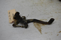 2006 Suzuki LTZ 250 Gear Shifter w/ Linkage 25520-05G00