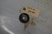 2006 Suzuki LTZ 250 Cam Gear 12741-21G00