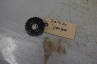 2006 Suzuki LTZ 250 Cam Gear 12741-21G00