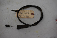 2006 Suzuki LTZ 250 Throttle Cable 58300-21G10