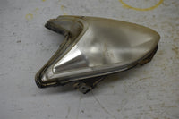 2006 Suzuki LTZ 250 Headlight 35100-21G00-999