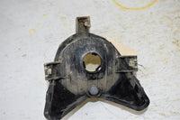 2006 Suzuki LTZ 250 Headlight 35100-21G00-999