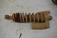 2006 Suzuki LTZ 250 Rear Shock 62100-21G50-YKS