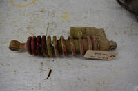 2006 Suzuki LTZ 250 Rear Shock 62100-21G50-YKS
