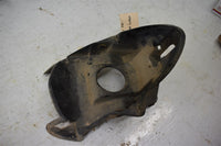 2006 Suzuki LTZ 250 Headlight Bucket