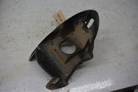 2006 Suzuki LTZ 250 Headlight Bucket