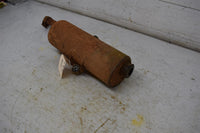 2006 Suzuki LTZ 250 Muffler 14310-21G00