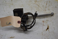 2006 Suzuki LTZ 250 Front Brake Master Cylinder 59600-31D00