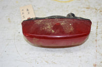 2006 Suzuki LTZ 250  Tail Light 35710-03G30