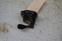 2006 Suzuki LTZ 250  Throttle 58300-21G10