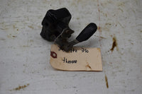 2006 Suzuki LTZ 250  Throttle 58300-21G10