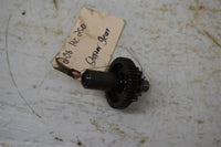 2006 Suzuki LTZ 250 Starter Gear 12611-19B02