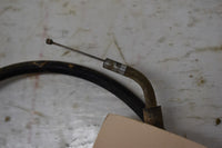 2006 Suzuki LTZ 250 Choke Cable
