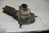 2006 Suzuki LTZ 250 Airbox 13700-21G00