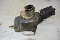 2006 Suzuki LTZ 250 Airbox 13700-21G00