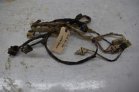 2006 Suzuki LTZ 250 Wiring Harness 36610-21G00