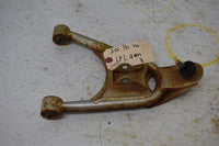 2006 Suzuki LTZ 250  Left Front Lower A - Arm 52420-21811-YD8