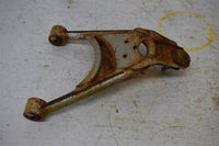 2006 Suzuki LTZ 250  Left Front Lower A - Arm 52420-21811-YD8