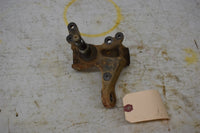 2006 Suzuki LTZ 250 Left Front Spindle