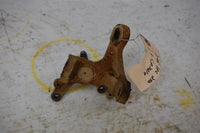 2006 Suzuki LTZ 250 Left Front Spindle