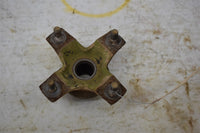 2006 Suzuki LTZ 250 Right Rear Hub 64110-21G30-019