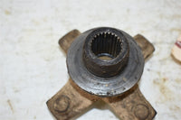 2006 Suzuki LTZ 250 Right Rear Hub 64110-21G30-019