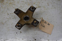 2006 Suzuki LTZ 250 Left Rear Hub 64110-21G20-019