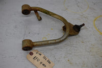 2006 Suzuki LTZ 250 Right Front Upper A - Arm 52430-21811-YD8