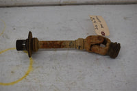 2006 Suzuki LTZ 250  Rear Drive Shaft 27151-05G10