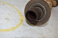 2006 Suzuki LTZ 250  Rear Drive Shaft 27151-05G10