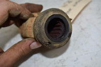 2006 Suzuki LTZ 250  Rear Drive Shaft 27151-05G10