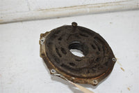 2006 Suzuki LTZ 250  Brake Backing Plate
