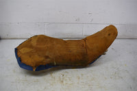 2006 Suzuki LTZ 250 Seat 45100-21G00-T7G