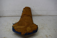 2006 Suzuki LTZ 250 Seat 45100-21G00-T7G