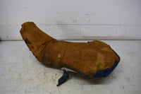 2006 Suzuki LTZ 250 Seat 45100-21G00-T7G