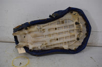 2006 Suzuki LTZ 250 Seat 45100-21G00-T7G