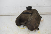 2006 Suzuki LTZ 250 Gas Tank 44100-05G02