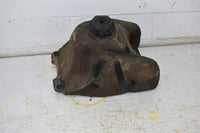 2006 Suzuki LTZ 250 Gas Tank 44100-05G02