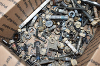 2006 Suzuki LTZ 250 Bolts Lot